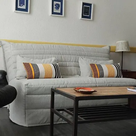 Homestay Le Bleu Parentale Cuisine Partagee Beauvoir-sur-Mer