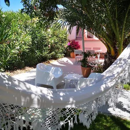 Homestay Le Bleu Parentale Cuisine Partagee Beauvoir-sur-Mer