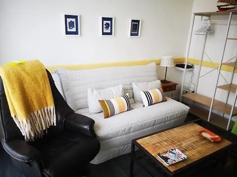 Pansiyon Le Bleu Parentale Cuisine Partagee