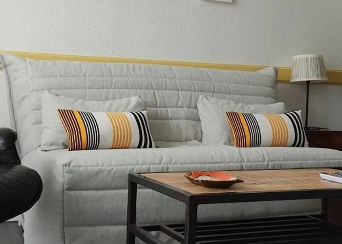 Pansiyon Le Bleu Parentale Cuisine Partagee Beauvoir-sur-Mer